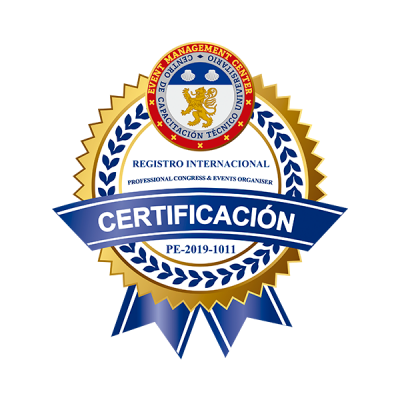 3logo-certificacion-registro_internacional_professional_congress_events_organiser-ksate_lovely-lima-peru-2